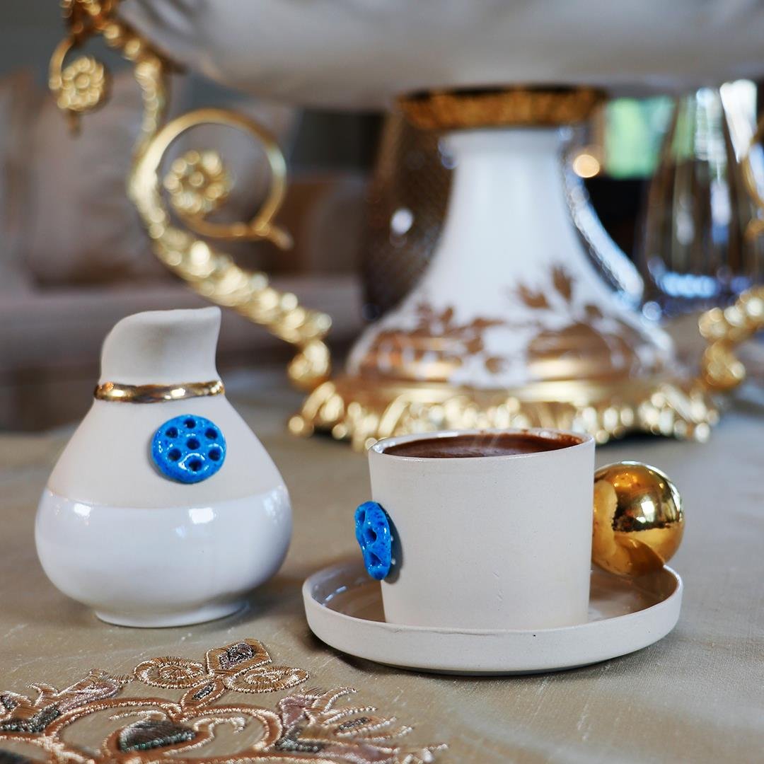 Maridin collection 