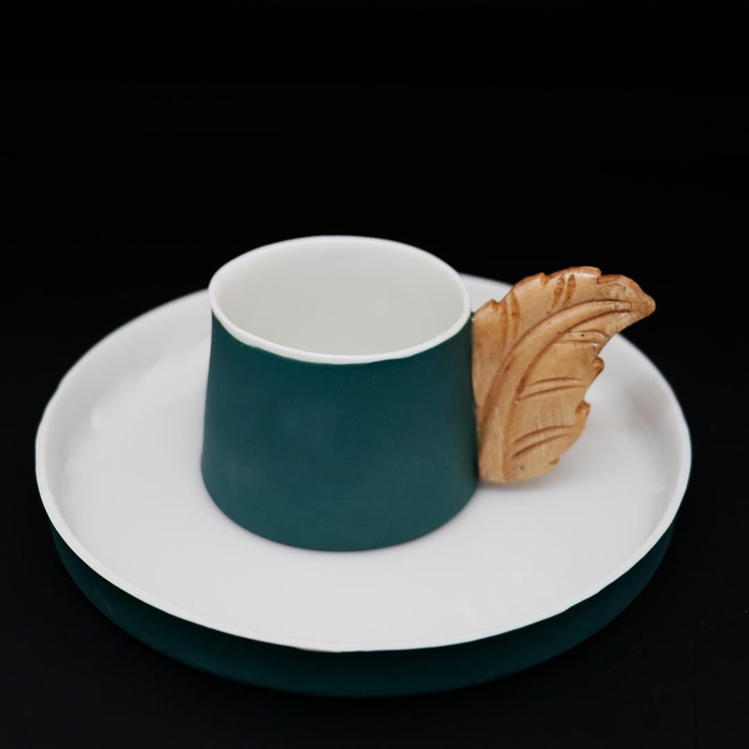 Maridin collection 