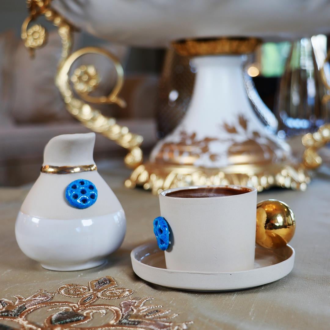 Maridin collection 