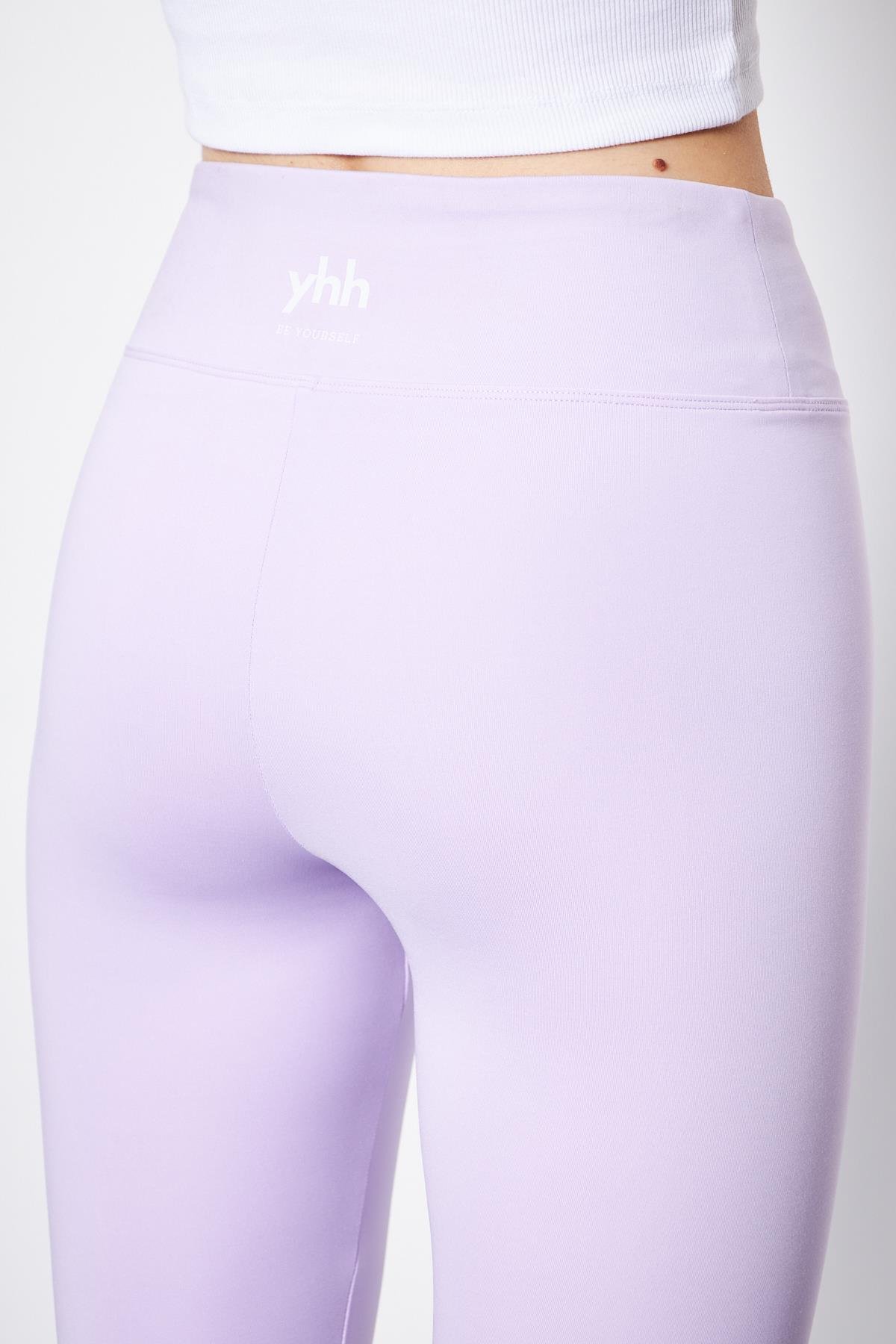 Kochada jinsiy aloqa uchun video