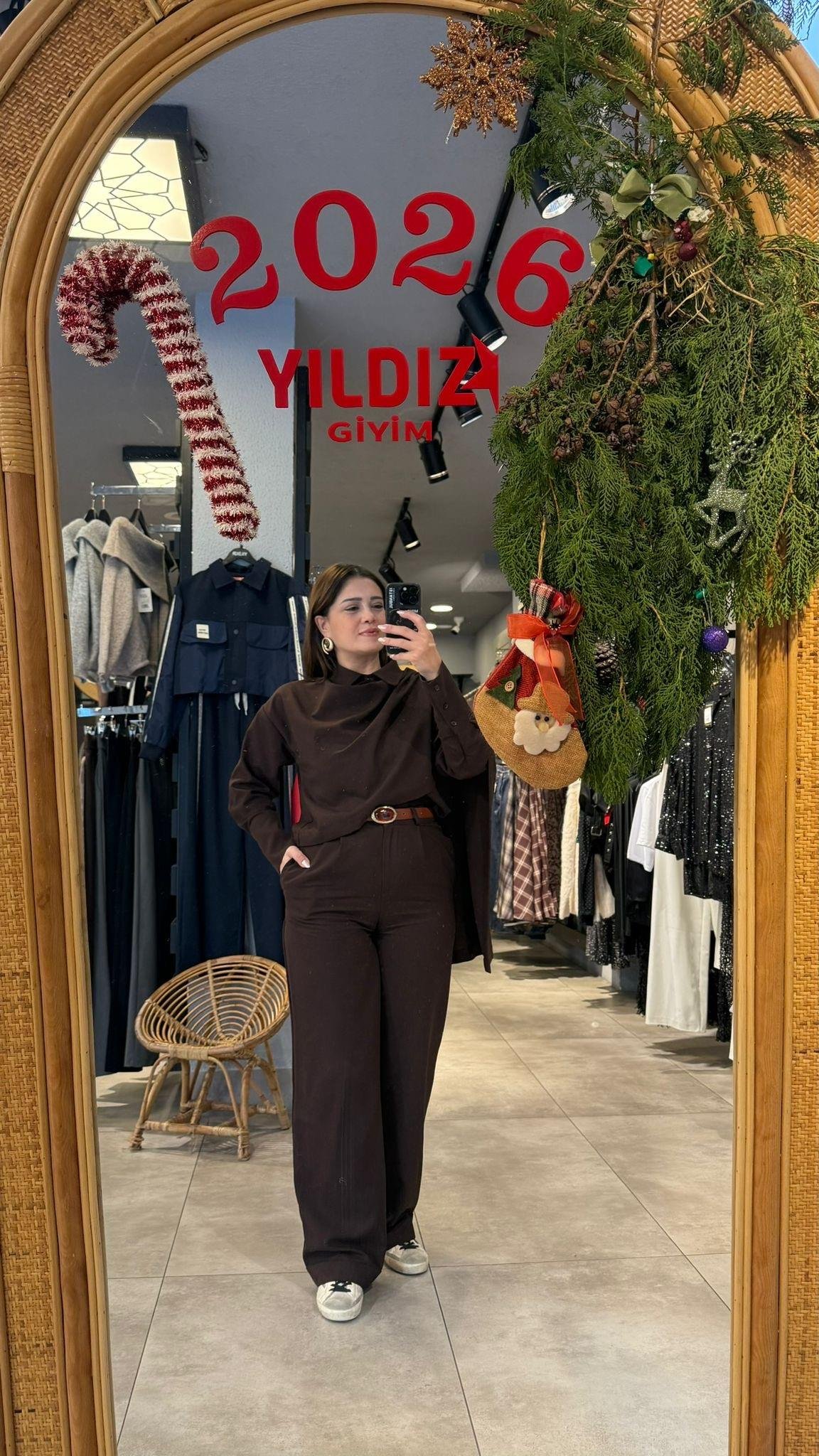 Şal Yaka Gömlek