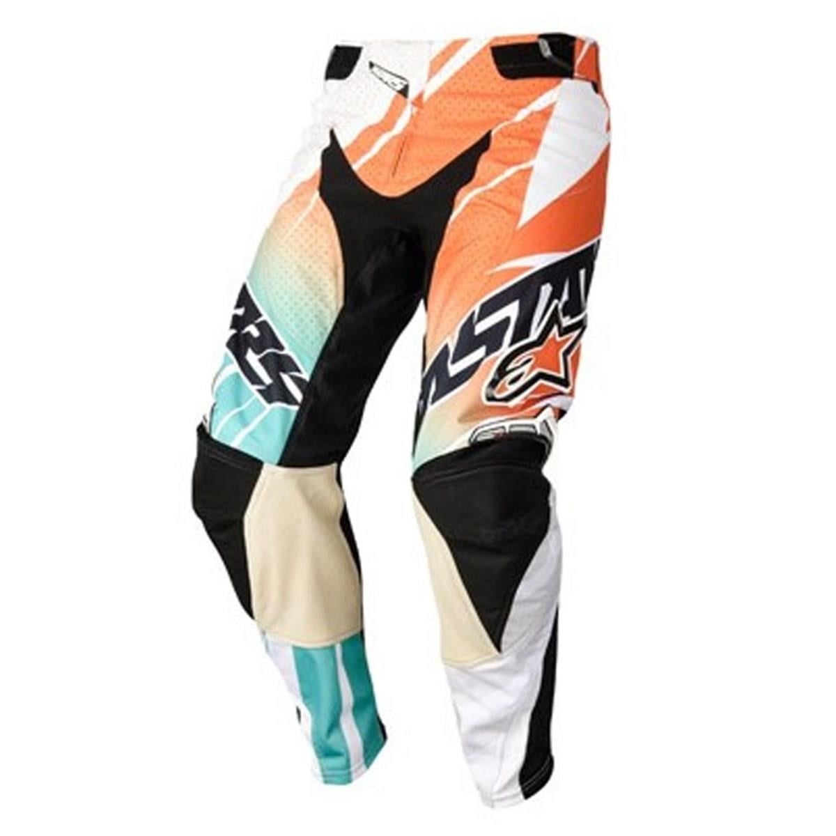 alpinestars-techstar-pants-motocross-p-b1-8d0.jpg