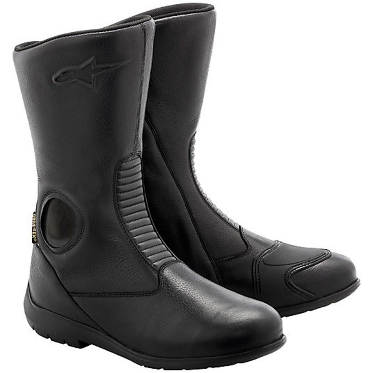 alpinestarsgran-torino-gore-tex-kadin--a-bdb1.jpg