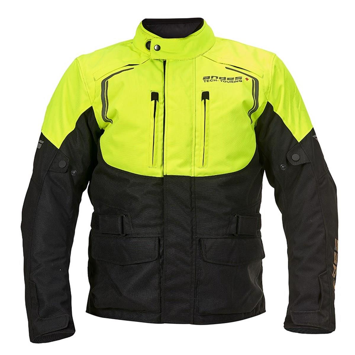 andes-lady-conderde-v2-enduro-motosikl--41ed-.jpg