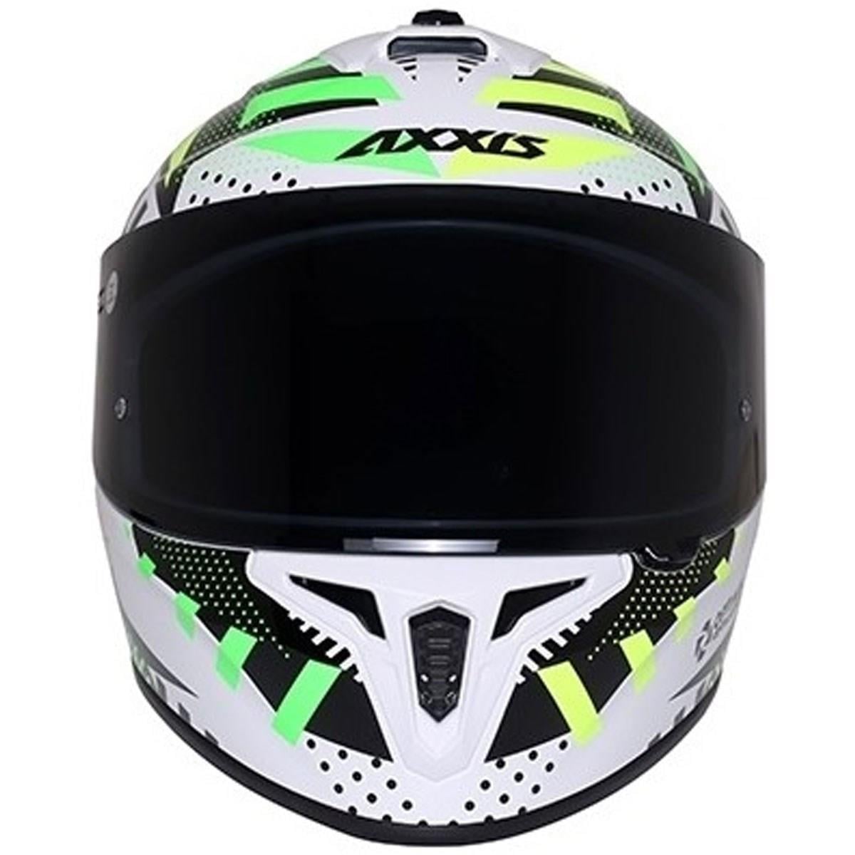 axxis-draken-splinter-pearl-fluor-yell-931882.jpg