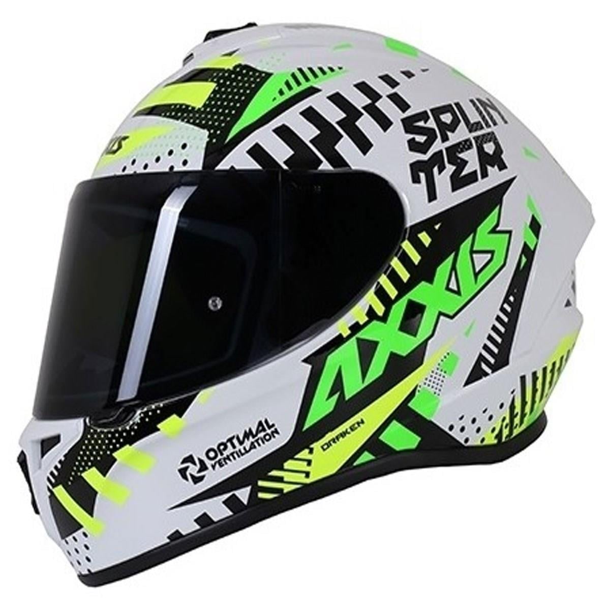 axxis-draken-splinter-pearl-fluor-yell-d57-85.jpg