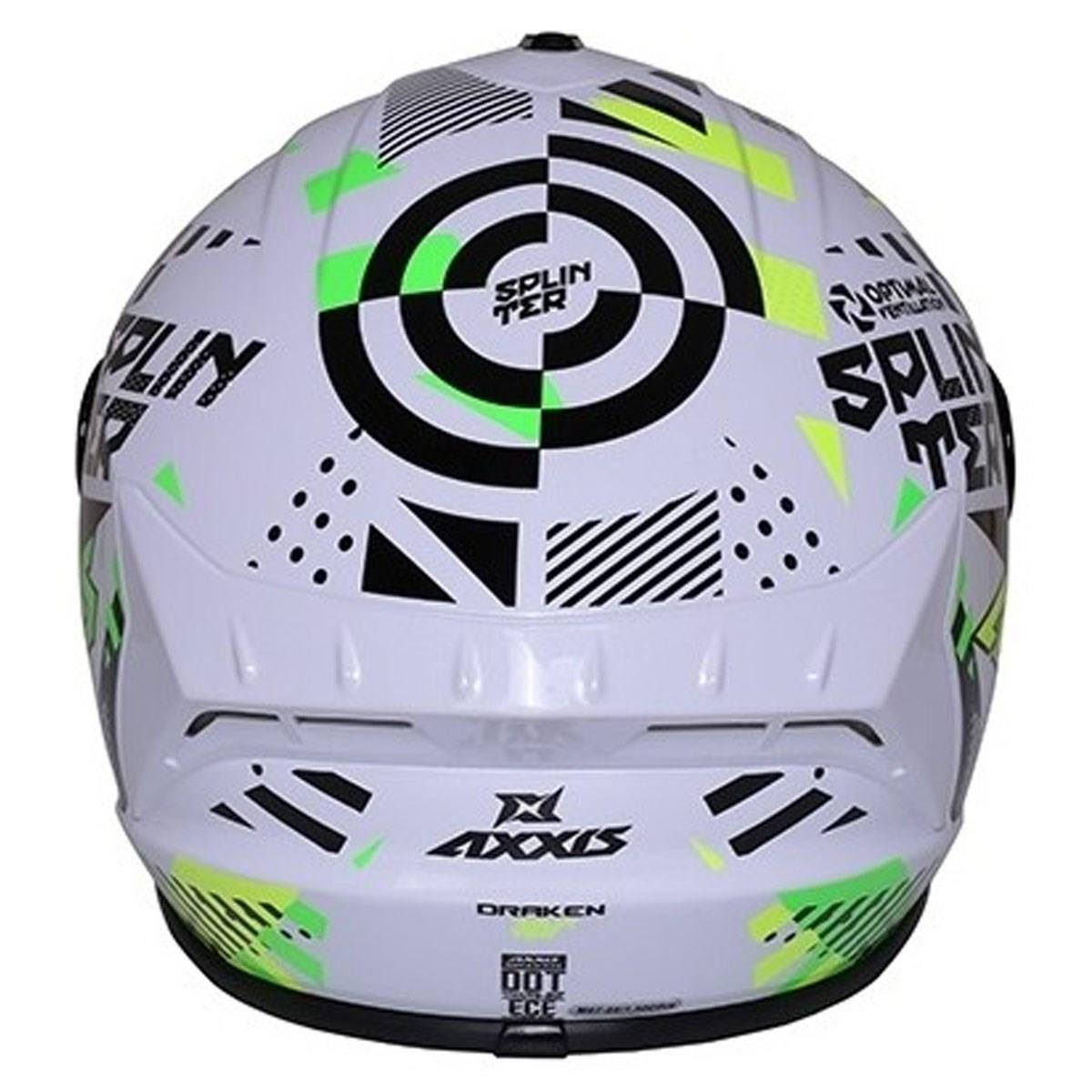 axxis-draken-splinter-pearl-fluor-yell-dca2-c.jpg