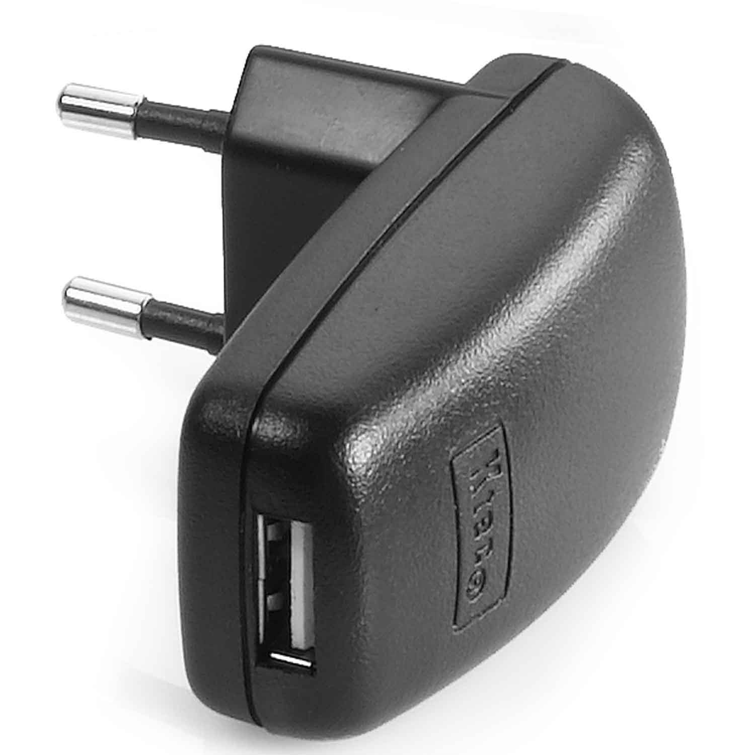 Cardo Chr00109 Şarj Aleti (Q1-Q3-G9-G9X)