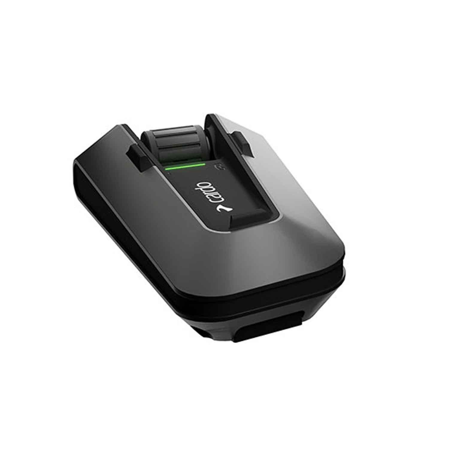 Cardo Packtalk Edge Duo Jbl Bluetooth Ve intercom (Ikili Paket)