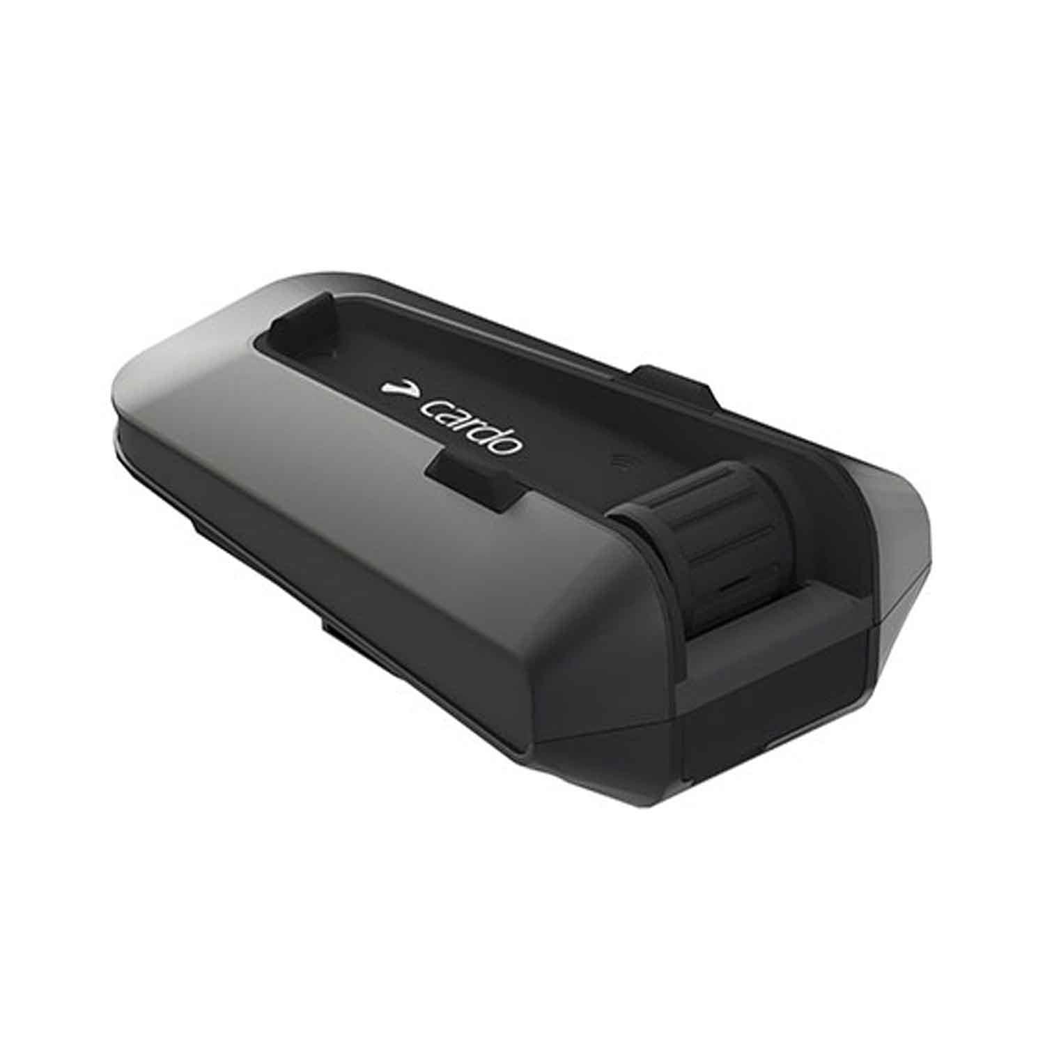 Cardo Packtalk Edge Duo Jbl Bluetooth Ve intercom (Ikili Paket)