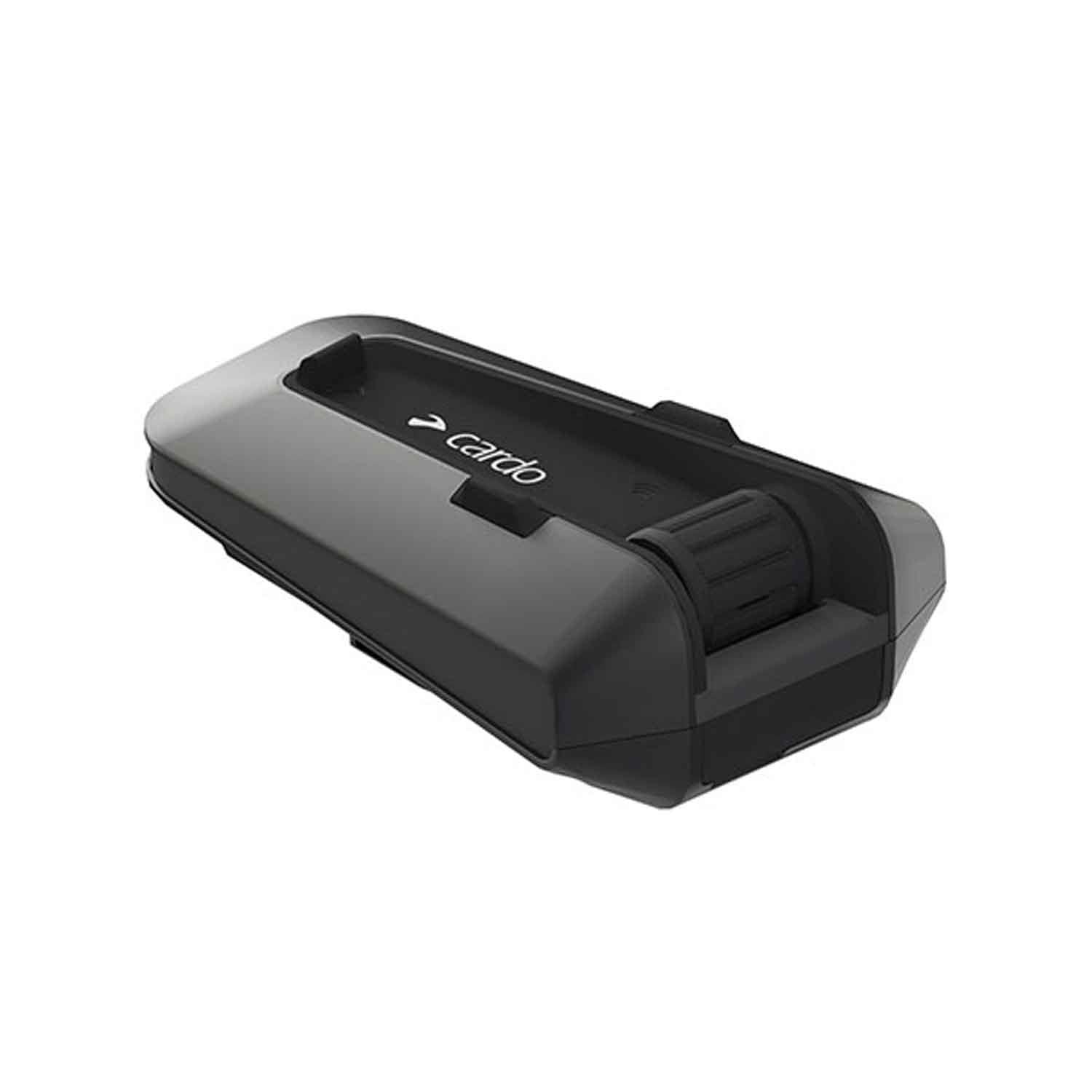 Cardo Packtalk Edge Jbl Bluetooth Ve intercom (Tekli Paket)
