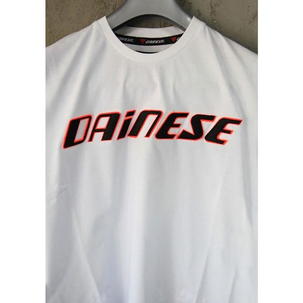dainese-t-shirt-15fe30.jpg
