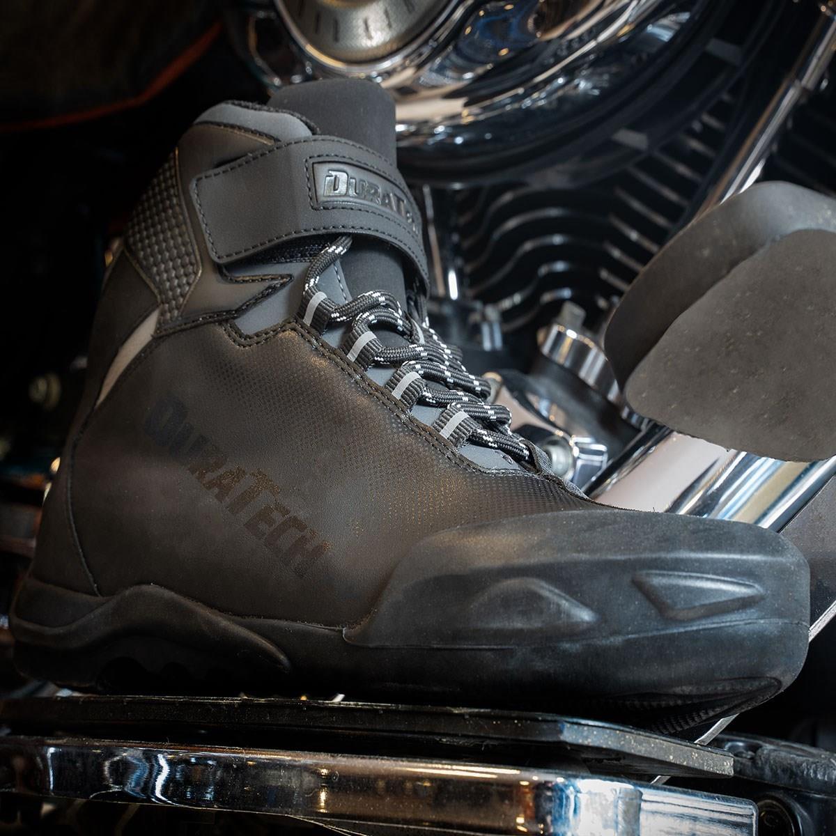 duratech-23-milano-motosiklet-botu-728-48.jpg
