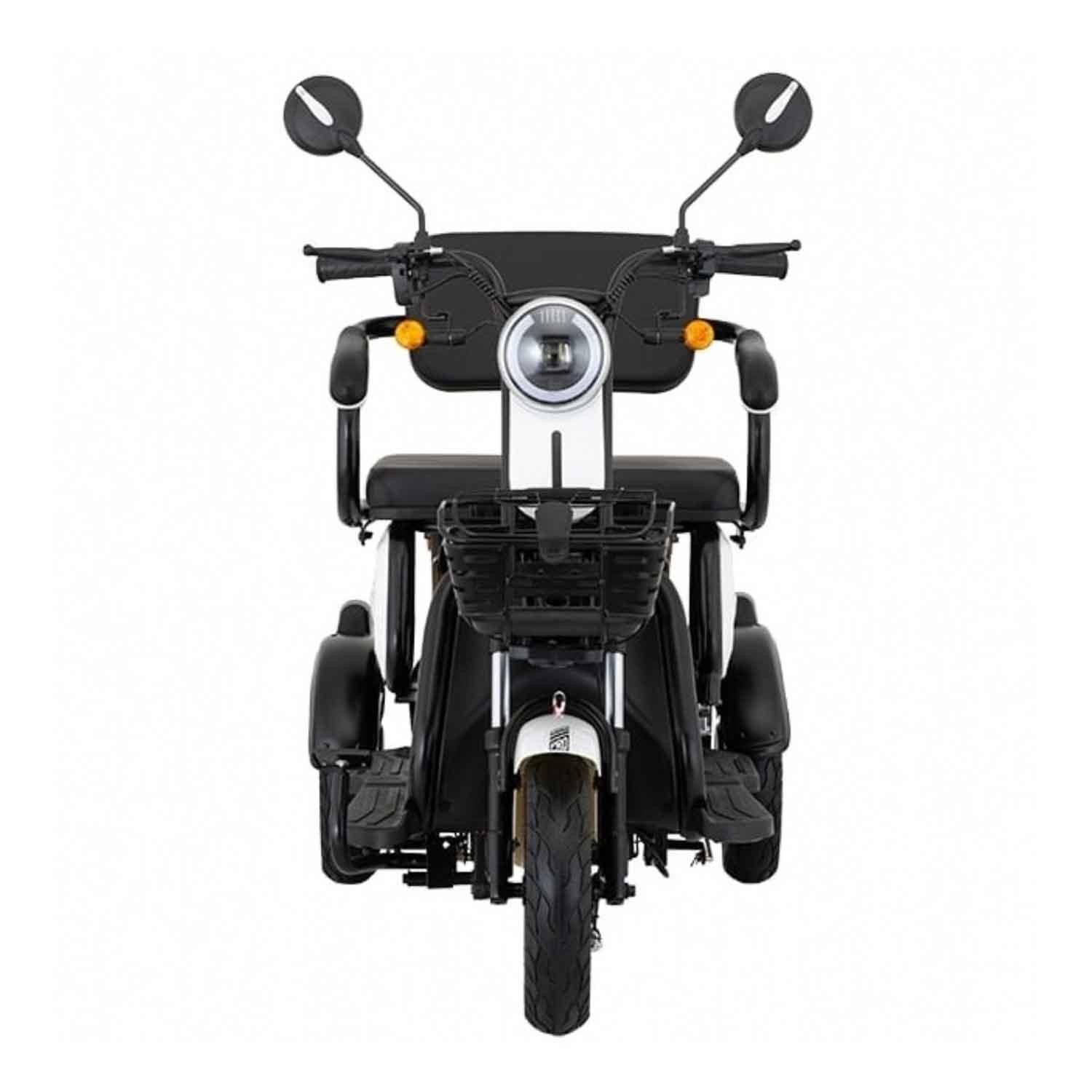 E-MON CAPRI