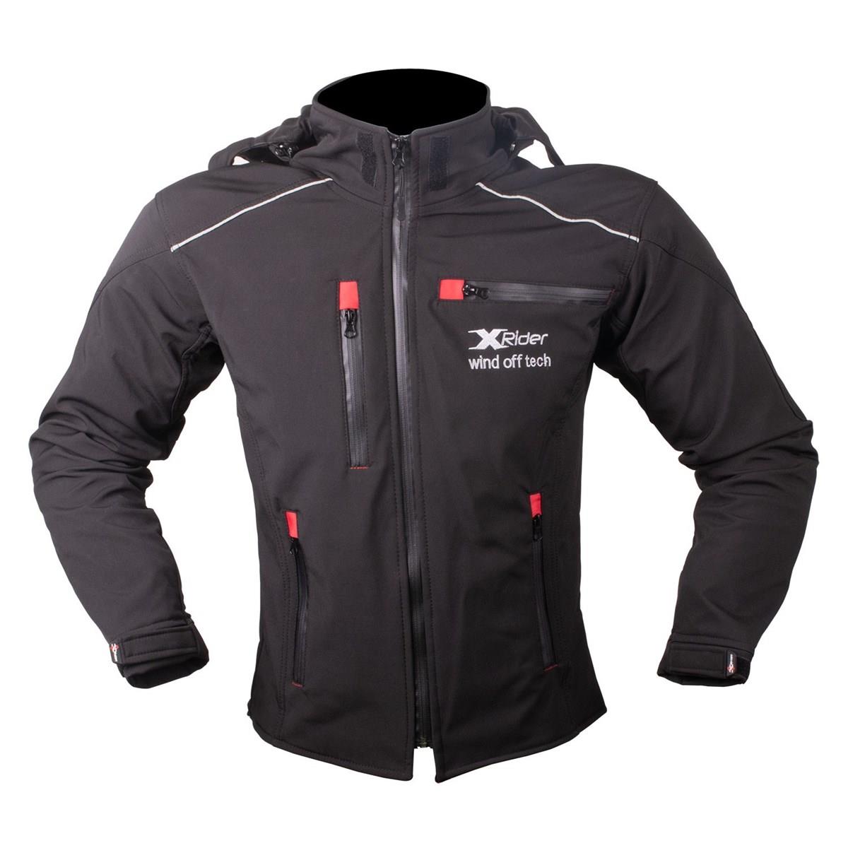 forte-gt-1084-babil-softshell-korumali-43c0a7.jpg