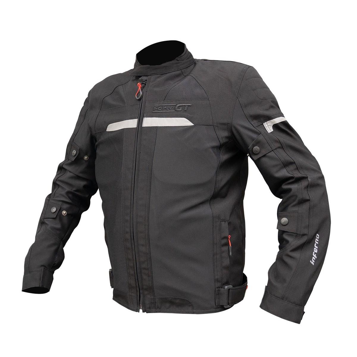 forte-gt-2001072-inferno-4-mevsim-moto-348-8a.jpg