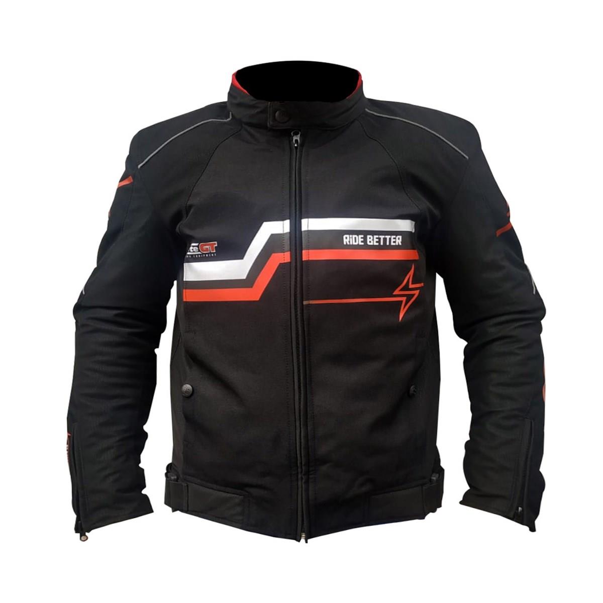 forte-gt-2001075-energy-4-mevsim-motos-4ff-b4.jpg