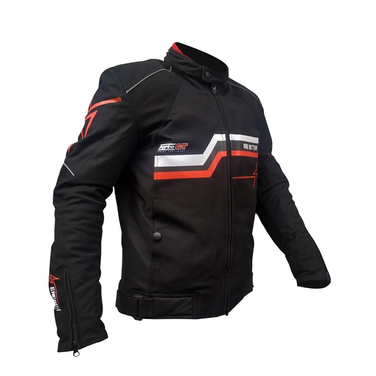 forte-gt-2001075-energy-4-mevsim-motos-e-e73f.jpg