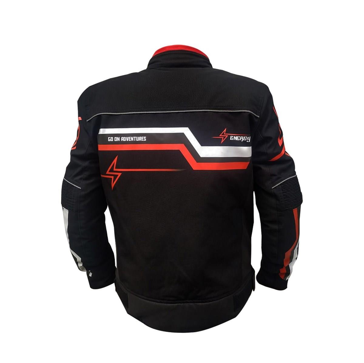 forte-gt-2001075-energy-4-mevsim-motos-e3c-4c.jpg