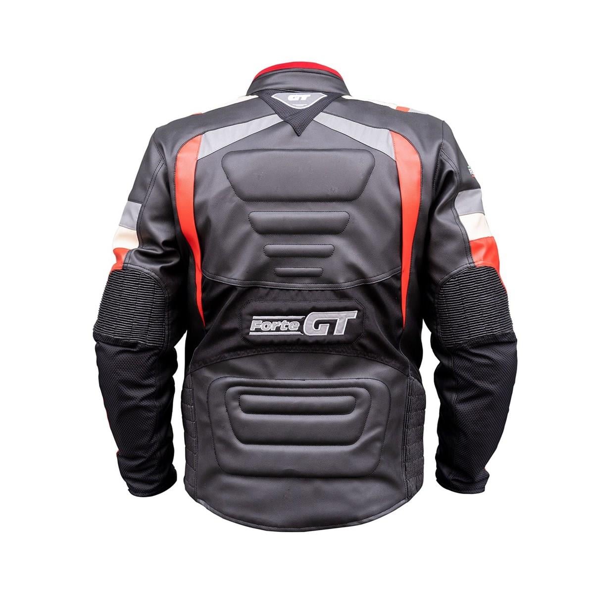 forte-gt-2001077-simurg-4-mevsim-motos-44e-4e.jpg
