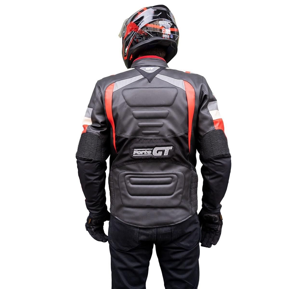 forte-gt-2001077-simurg-4-mevsim-motos-a-45d0.jpg