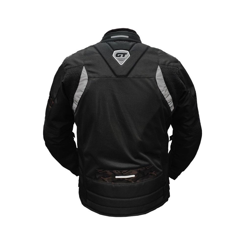 forte-gt-2001079-skyland-4-mevsim-moto-0-4378.jpg