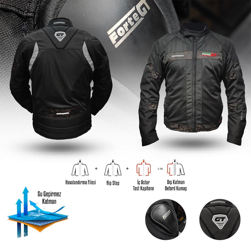 forte-gt-2001079-skyland-4-mevsim-moto-a-a1c0.jpg