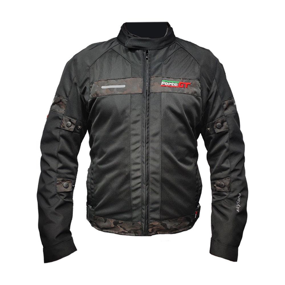 forte-gt-2001079-skyland-4-mevsim-moto-f2-757.jpg