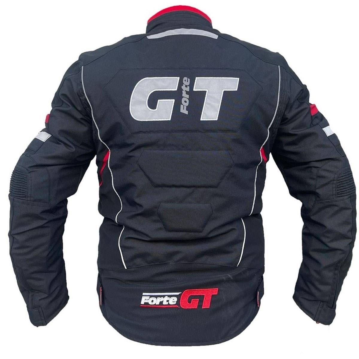 forte-gt-2001080-scorpion-4-mevsim-mot-776f79.jpg