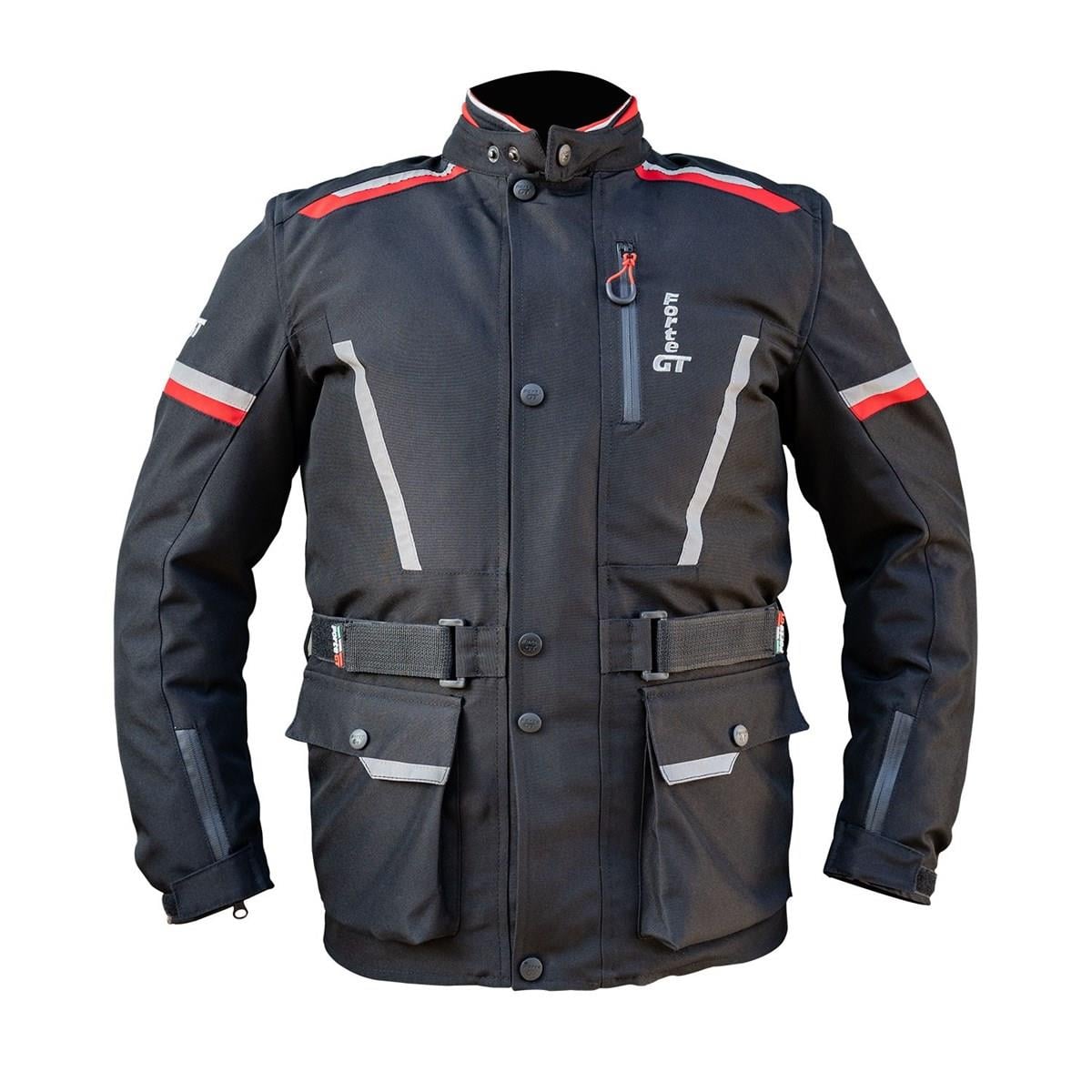forte-gt-2001086-hattena-4-mevsim-moto-3bb129.jpg