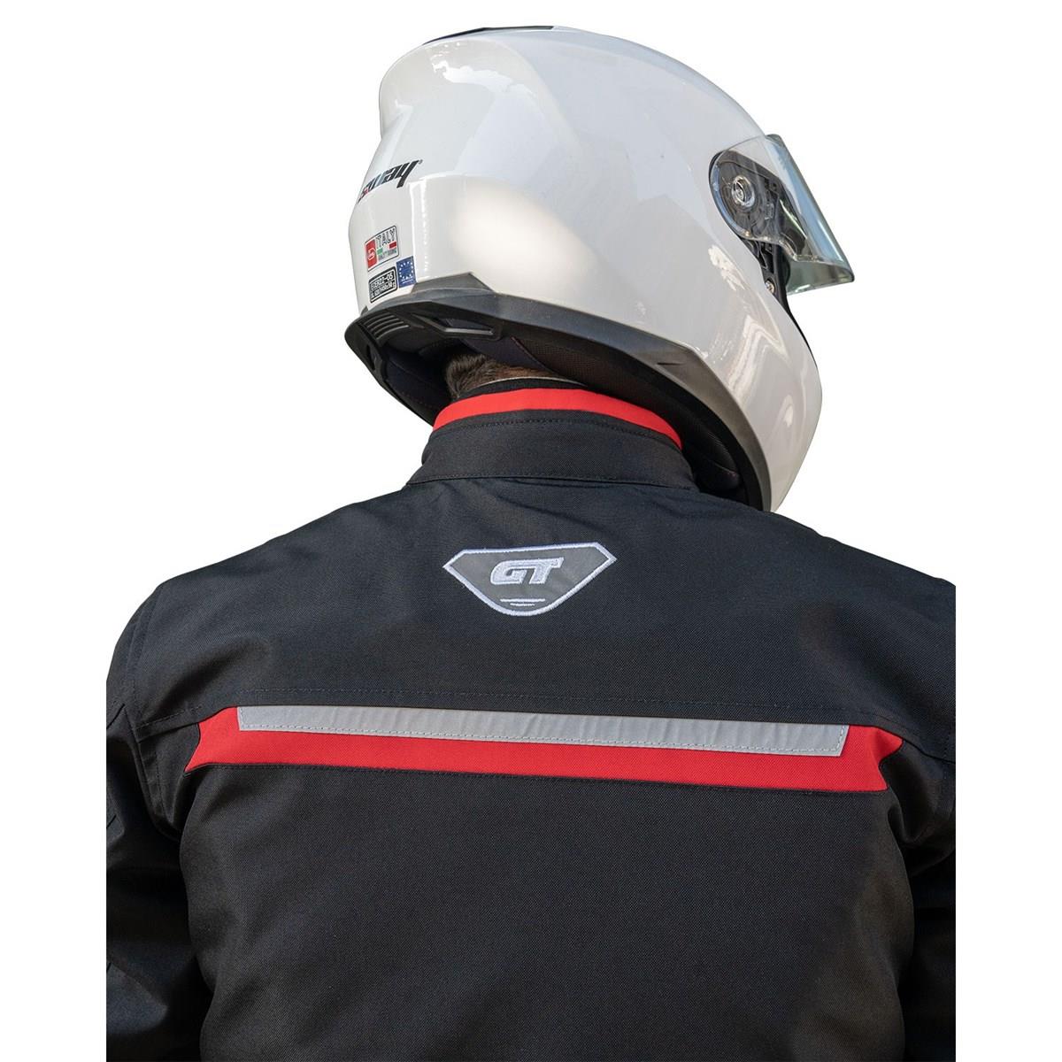 forte-gt-2001086-hattena-4-mevsim-moto-78-c28.jpg