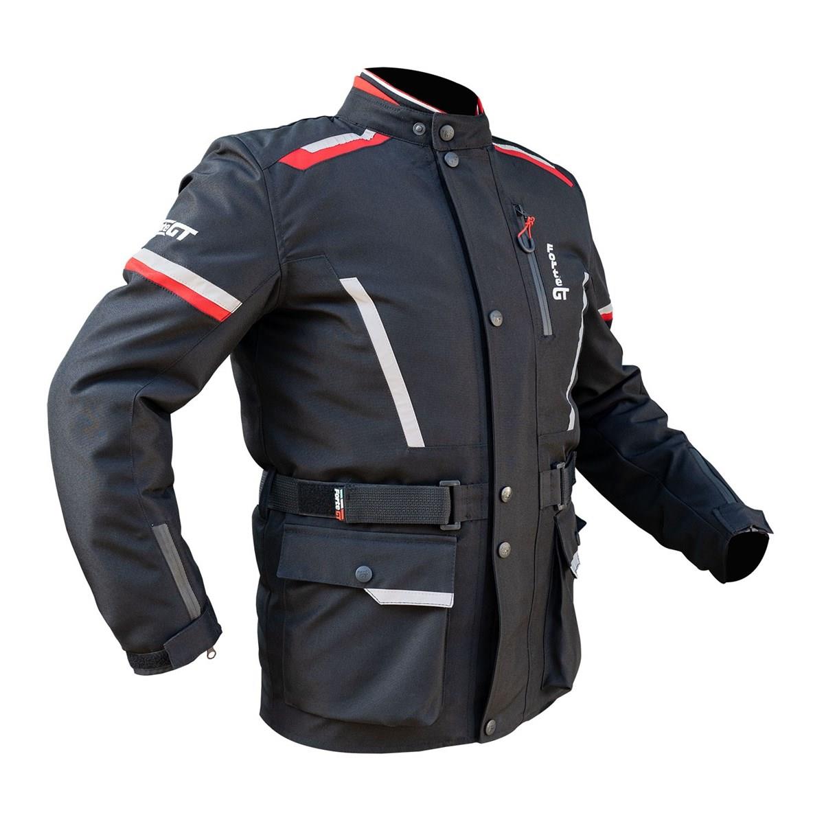 forte-gt-2001086-hattena-4-mevsim-moto-8c-487.jpg
