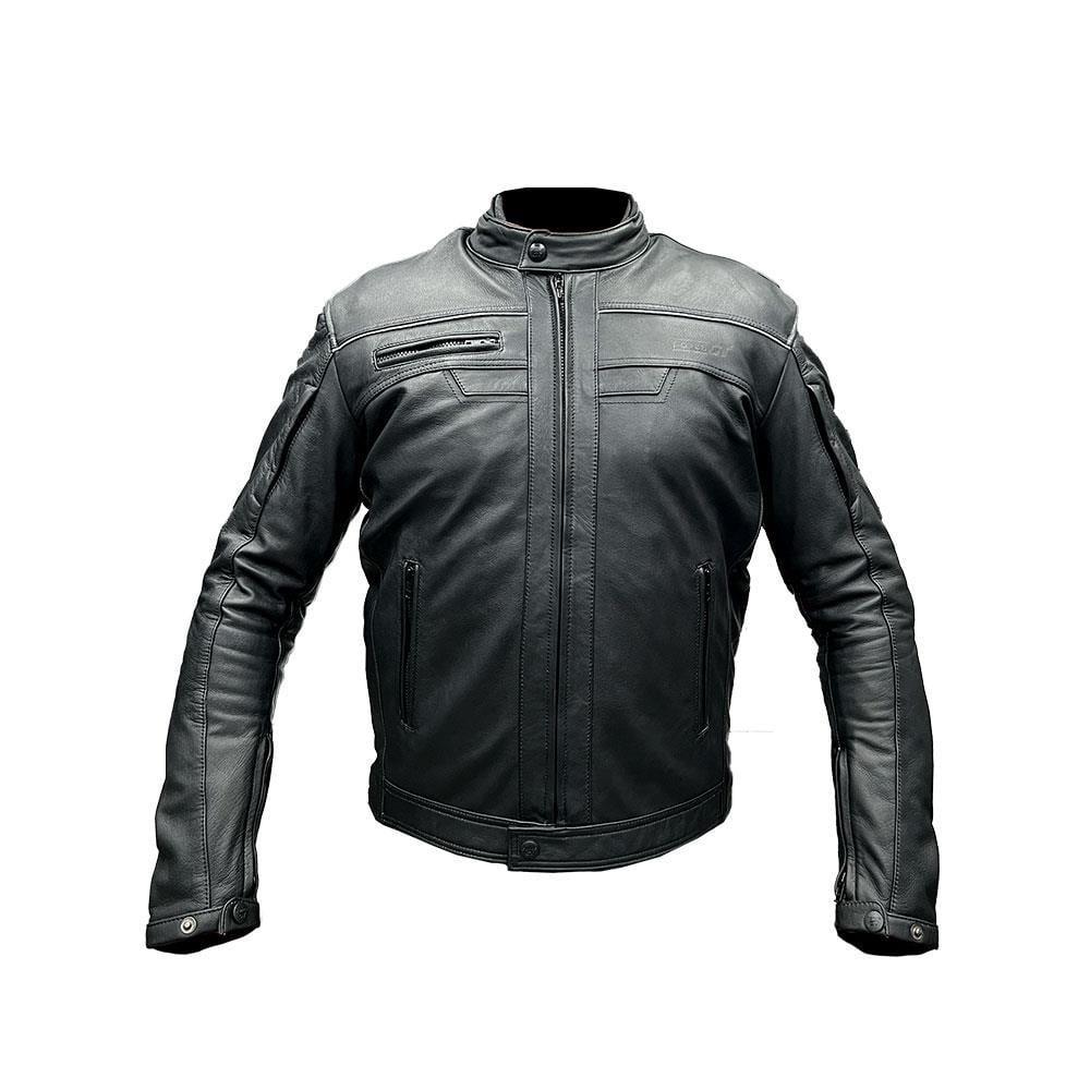 Forte GT 2002000 Anatolia Deri Motosiklet Montu