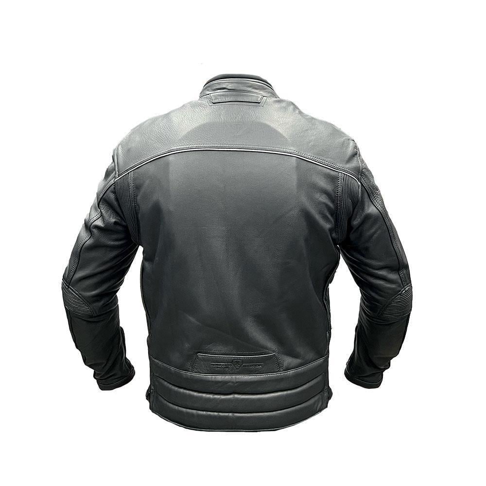 Forte GT 2002000 Anatolia Deri Motosiklet Montu