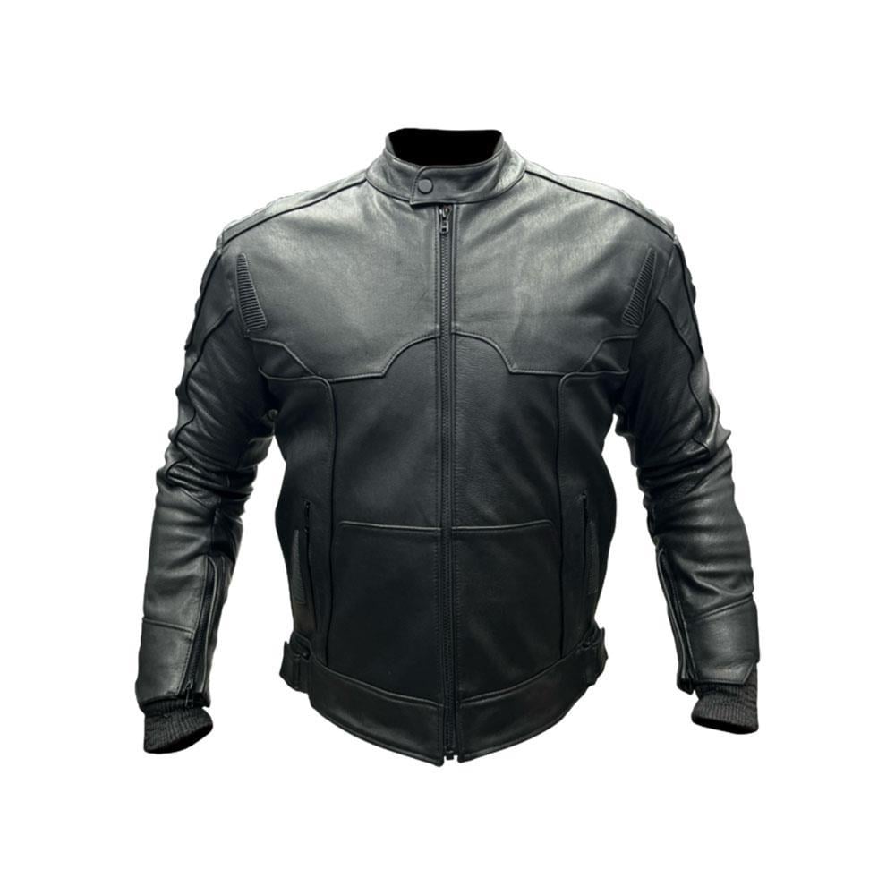forte-gt-2002002-black-mamba-deri-moto-beb1a9.jpg