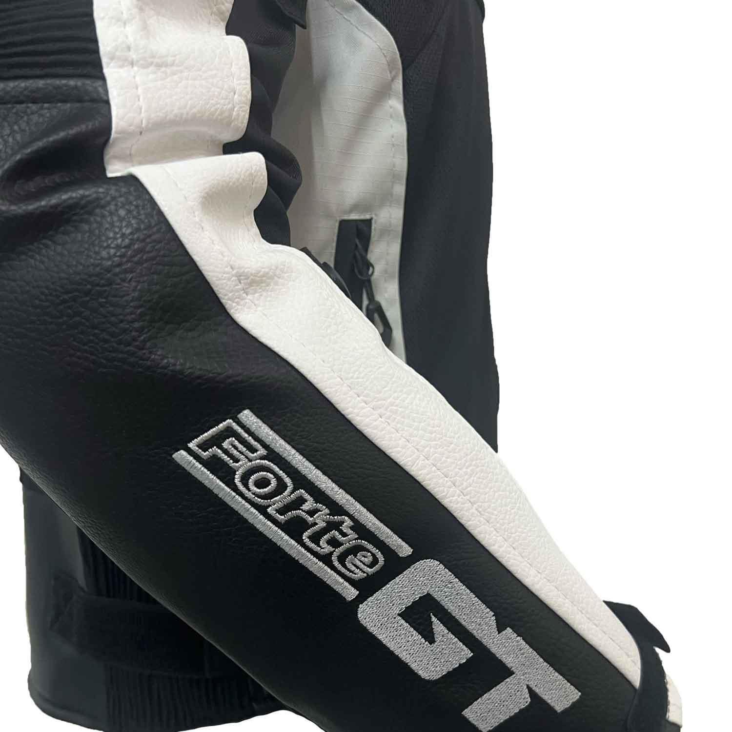 Forte GT 2003001 Titan Motosiklet Montu