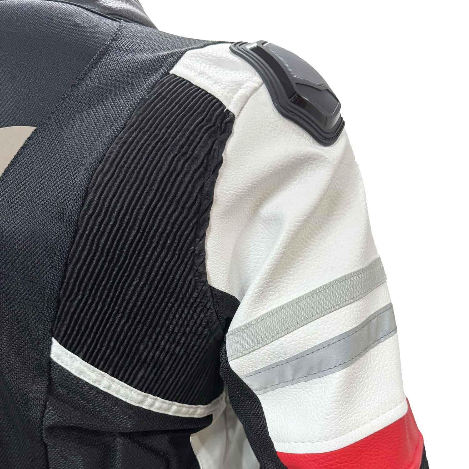 Forte GT 2003001 Titan Motosiklet Montu