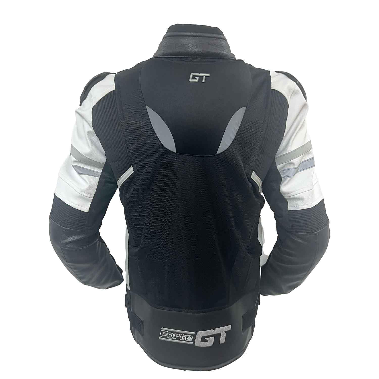 Forte GT 2003001 Titan Motosiklet Montu
