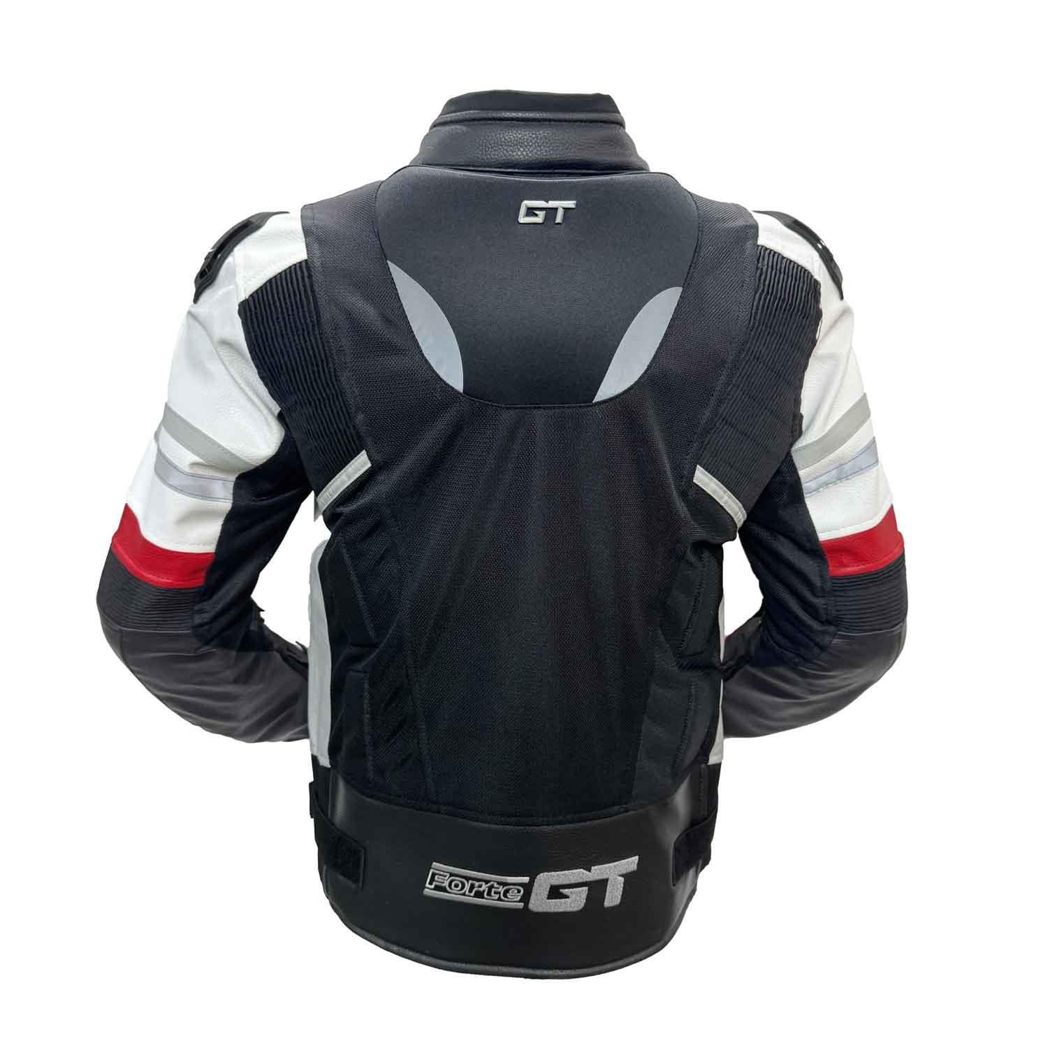 Forte GT 2003001 Titan Motosiklet Montu