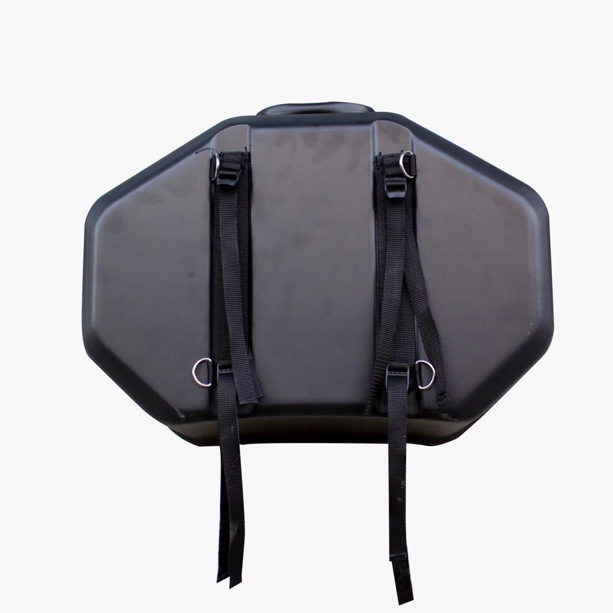 forte-gt-70026-kargo-abs-arka-canta-55--4eeb-.jpg