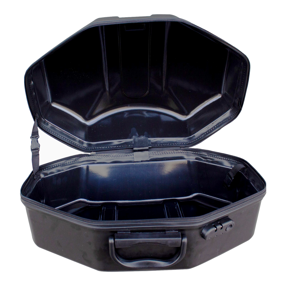 forte-gt-70026-kargo-abs-arka-canta-55-aa793d.png