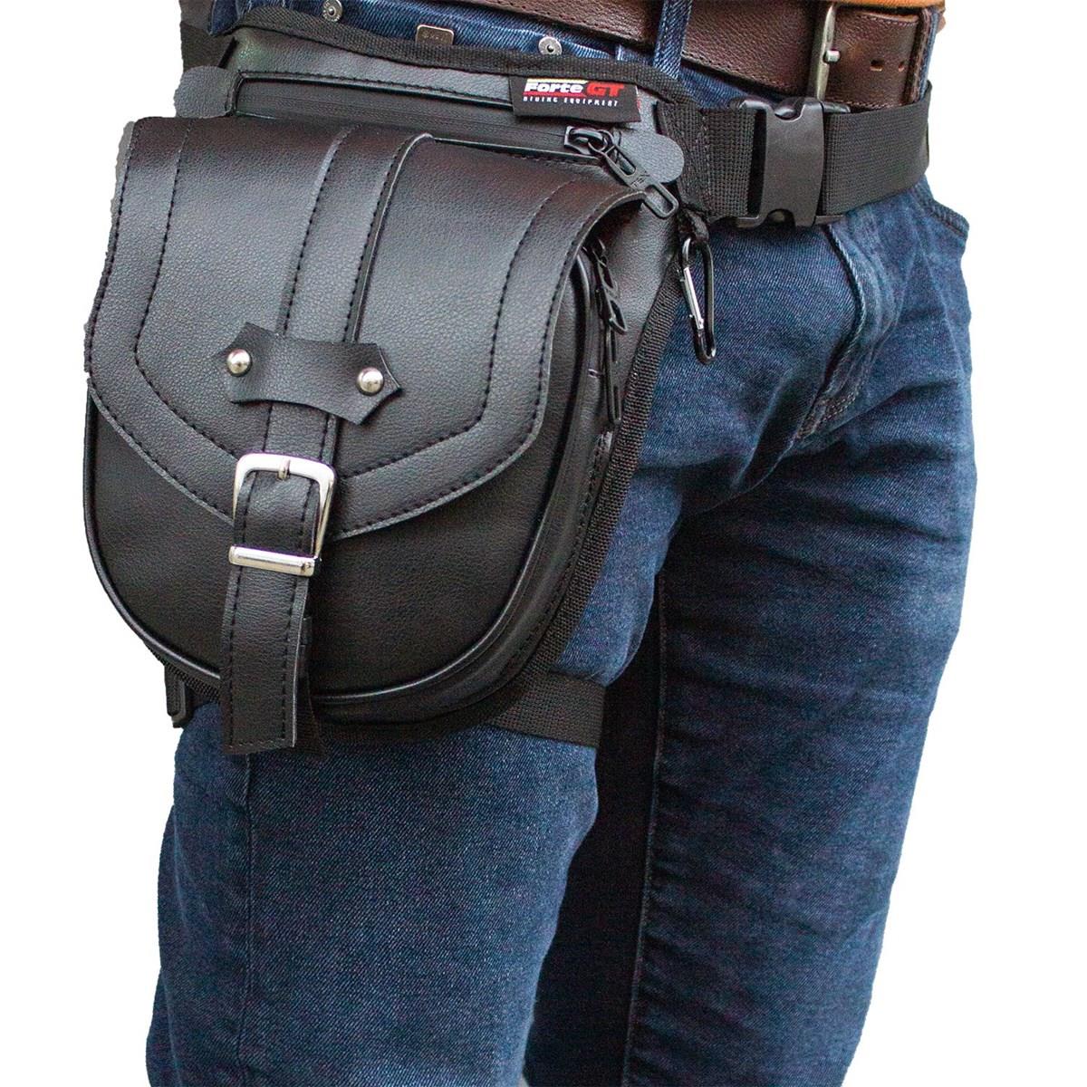 forte-gt-70423-bacak-cantasi-74d-8b.jpg