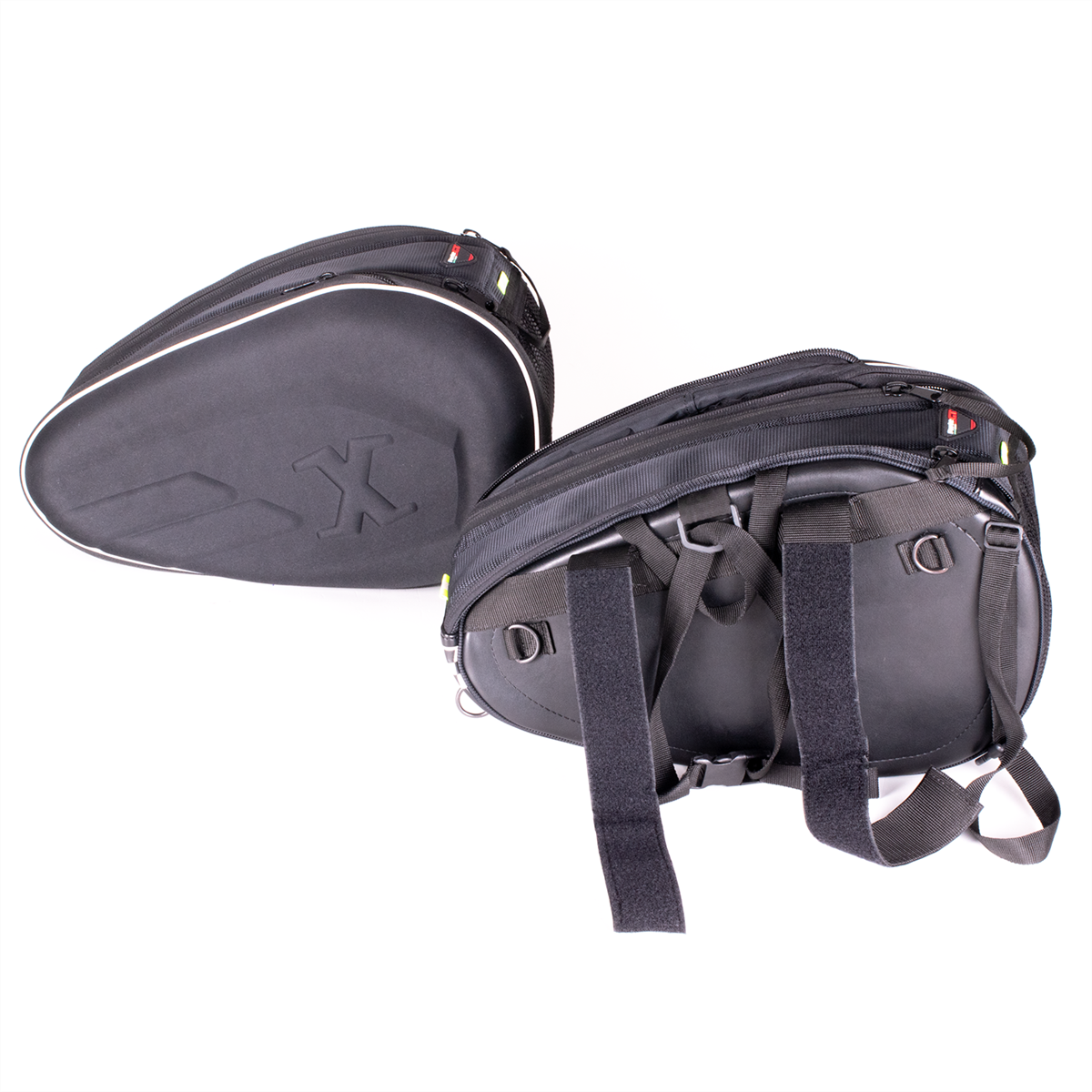 forte-gt-70882-unicorn-koruklu-soft-ya-2ffc85.png