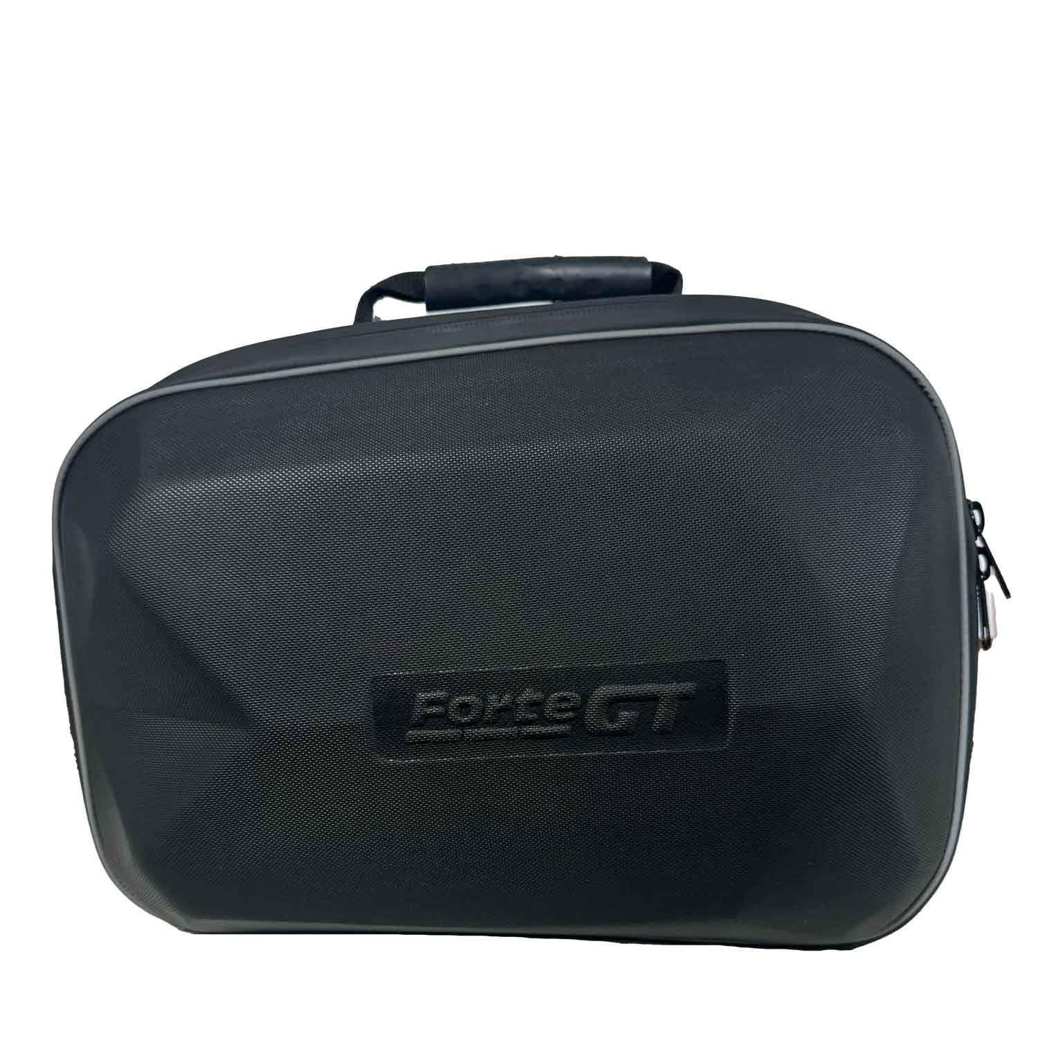 Forte GT 70887 Delpiero Yan Heybe Çanta