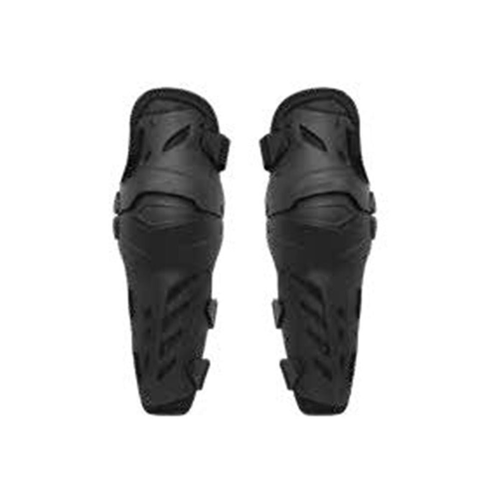 forte-gt-800962-dizlik-0f1437.jpg