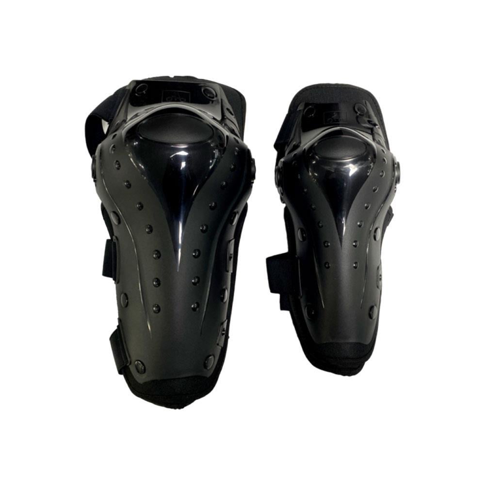 forte-gt-800964-dizlik-dirseklik-set-c80-a6.jpg