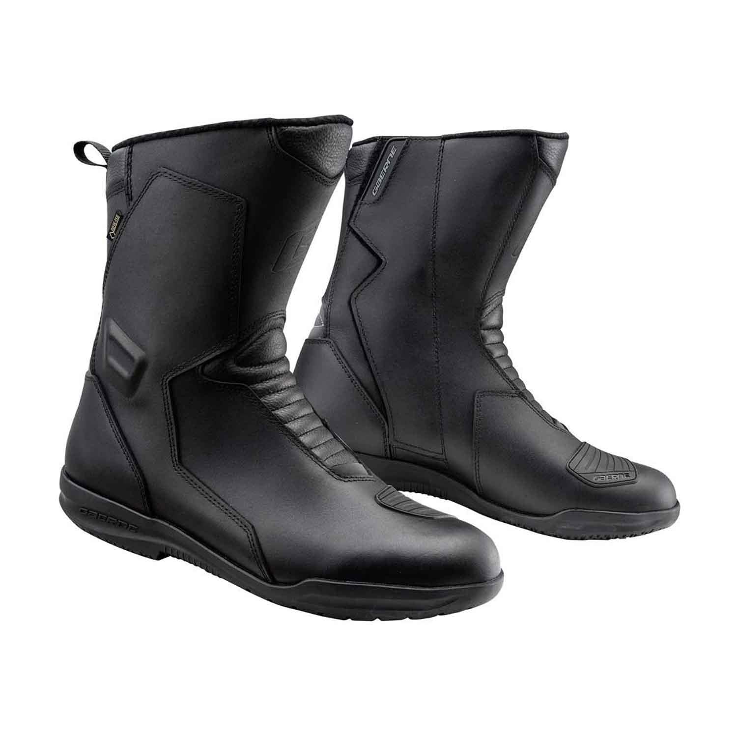 Gaerne G-Aspen Goretex Tourıng Bot