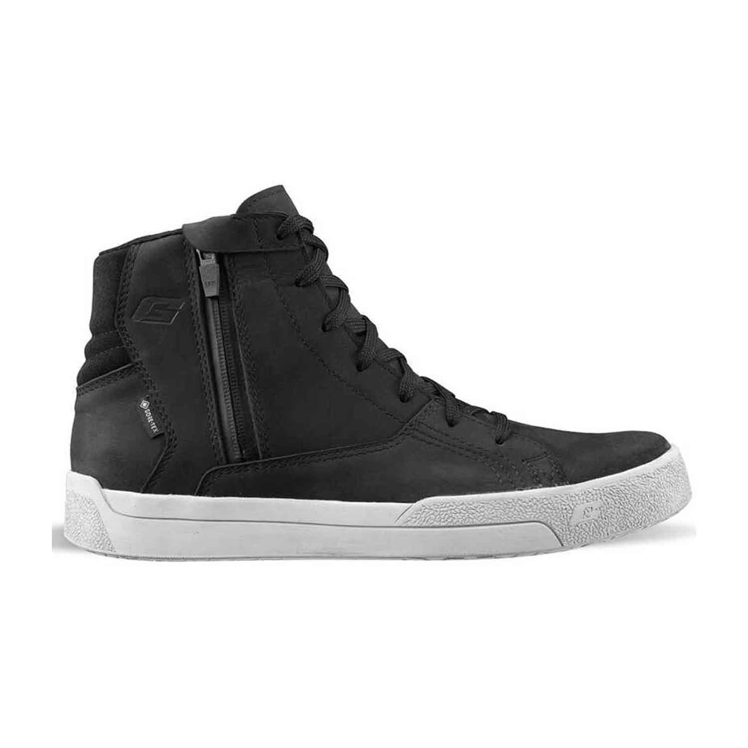 Gaerne G-Rome Goretex Bot6982,50 Sürüşünüzü Bir Üst Seviyeye