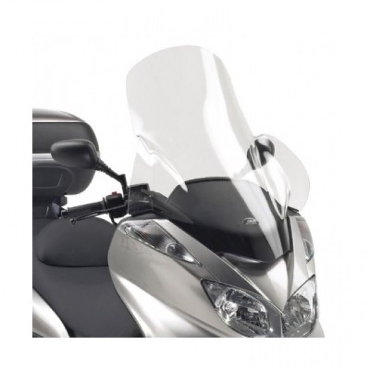 givi-156dt-suzuki-burgman-an250-400-98-9-66e2.jpeg