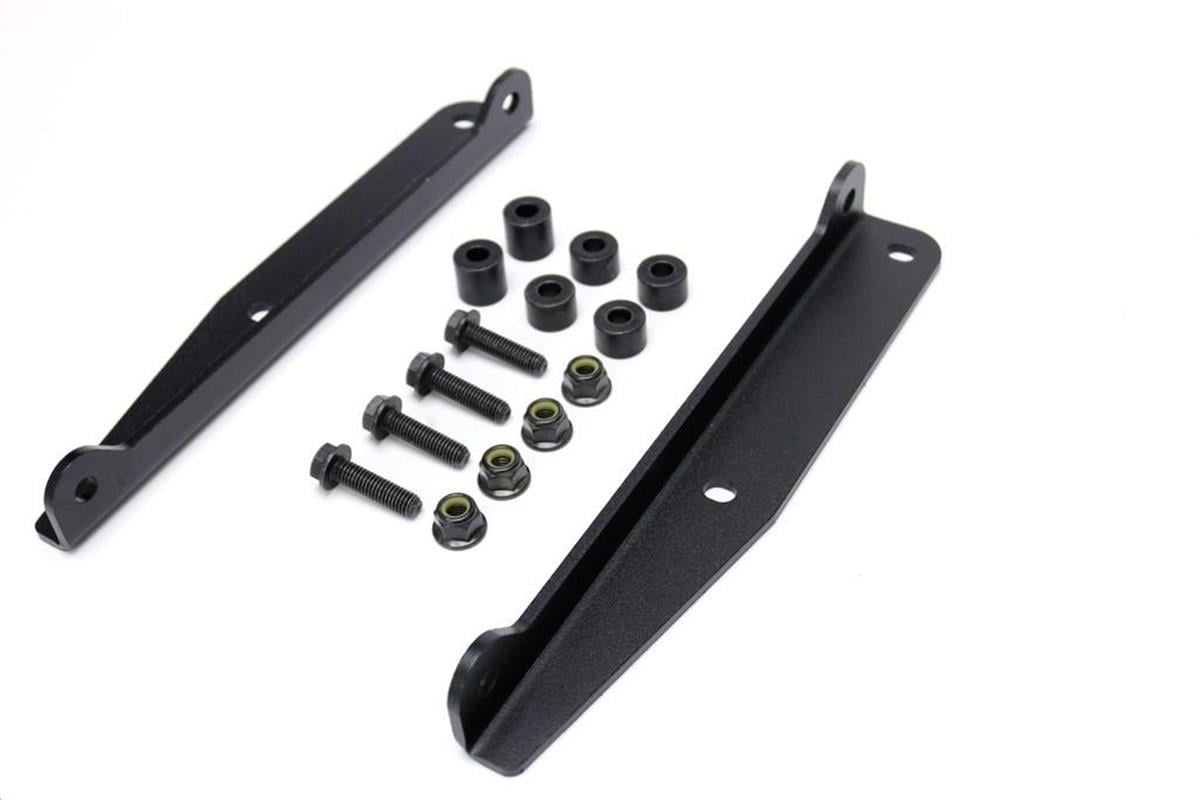 givi-2115kit-yamaha-mt-09-13-16-yan-ca--9a8e-.jpeg